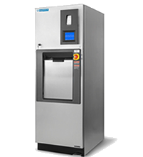 Automatic Sterilizer